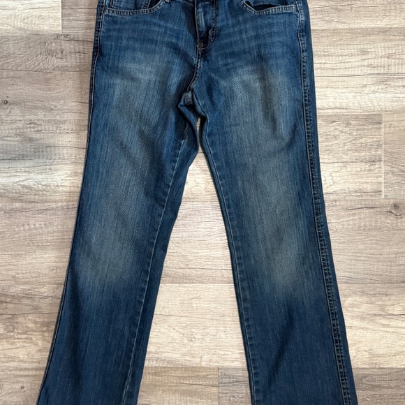 CALVIN KLEIN JEANS Women’s Jeans (Size 4/32) - Picture 3 of 16